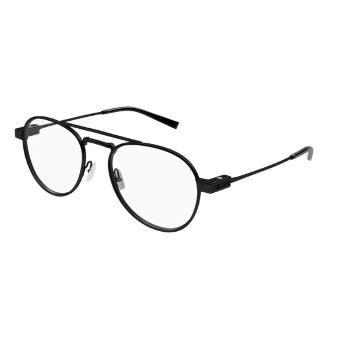 SAINT LAURENT - SL 708 OPT-001