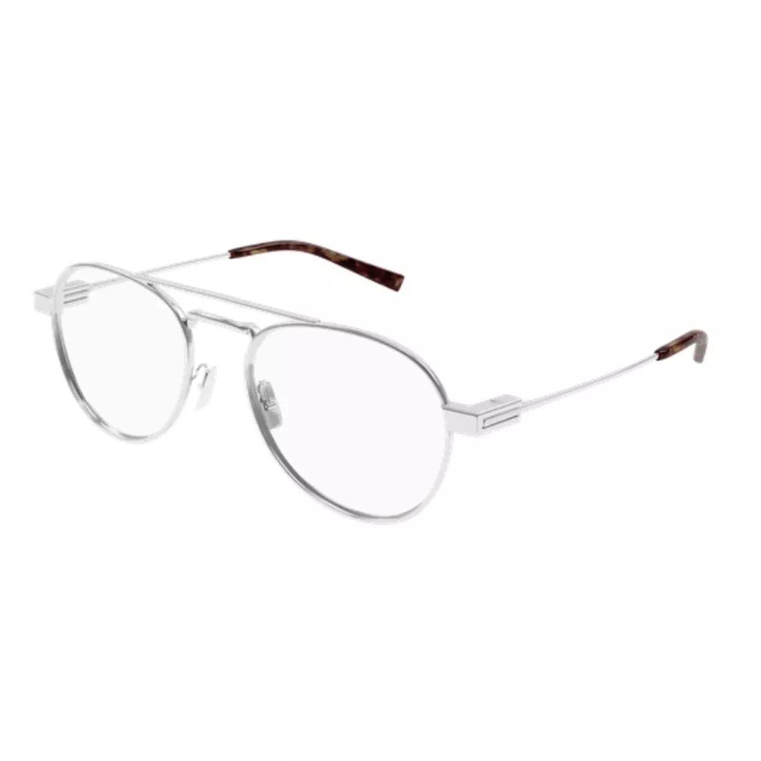 SAINT LAURENT - SL 708 OPT-002