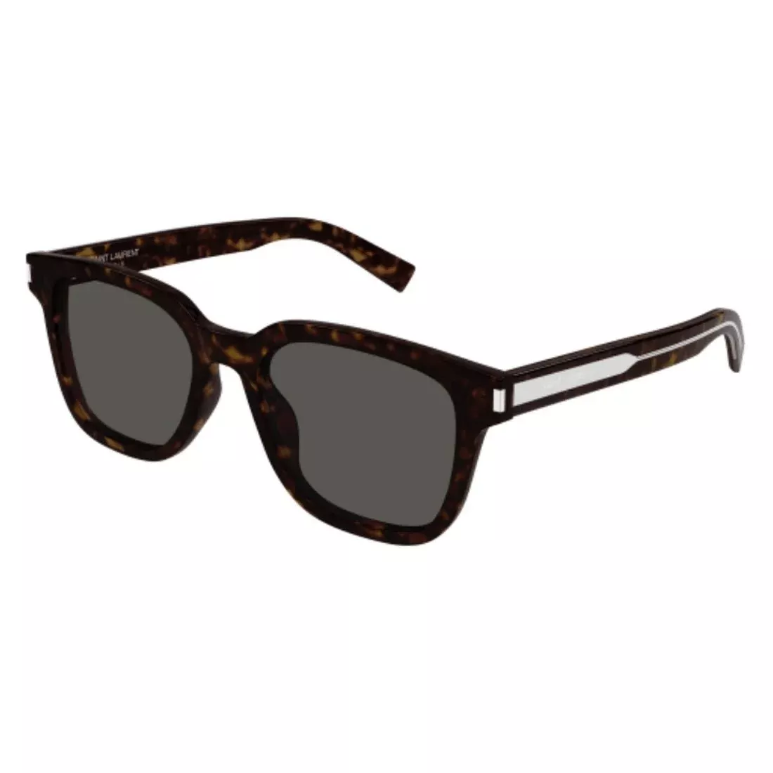 SAINT LAURENT - SL 711/K-002