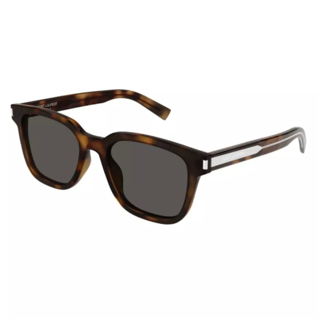 SAINT LAURENT - SL 711/K-003