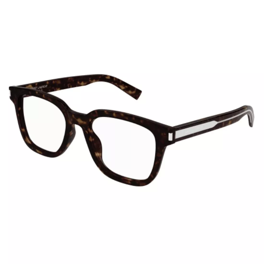 SAINT LAURENT - SL 711 OPT-002