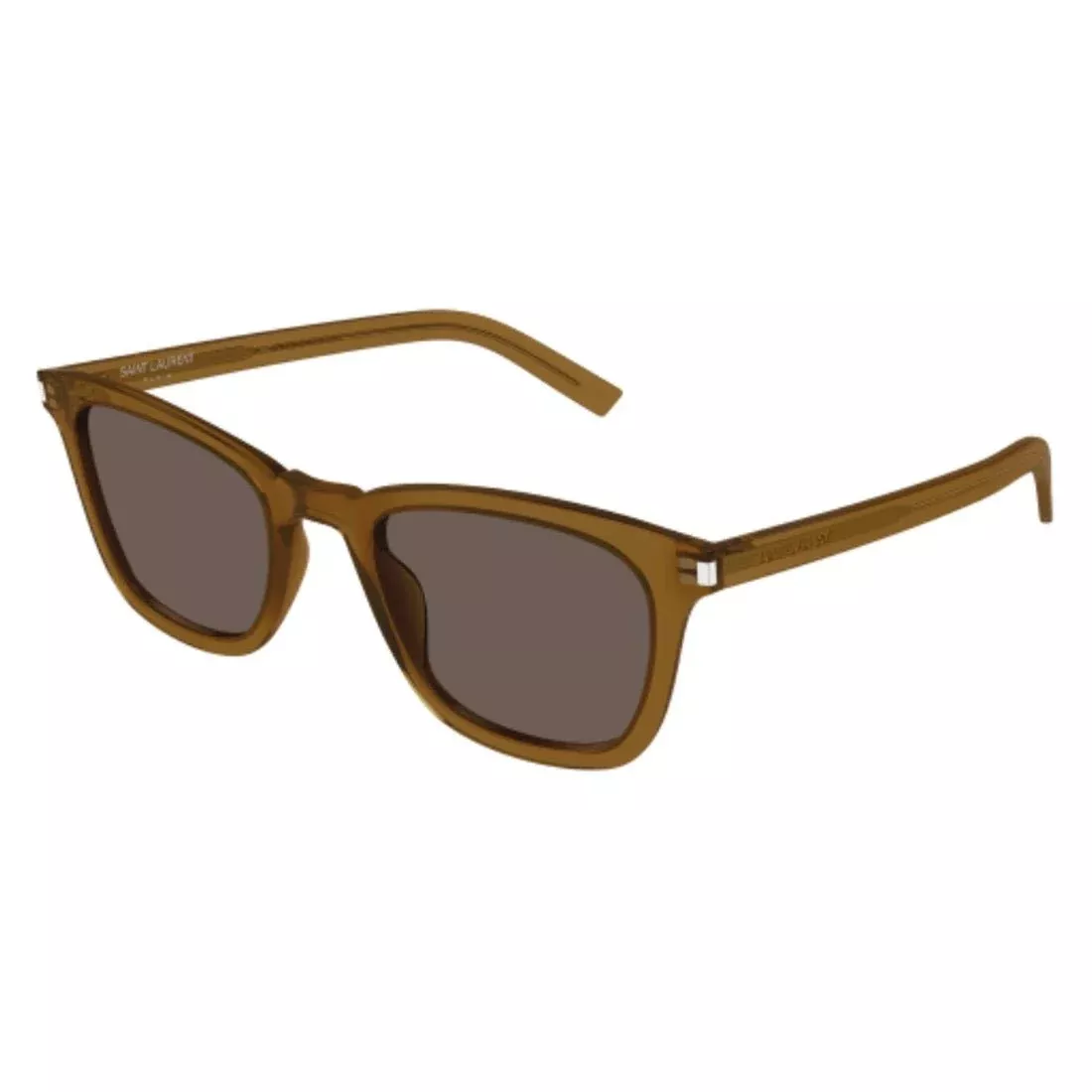SAINT LAURENT - SL 716/K SLIM-005