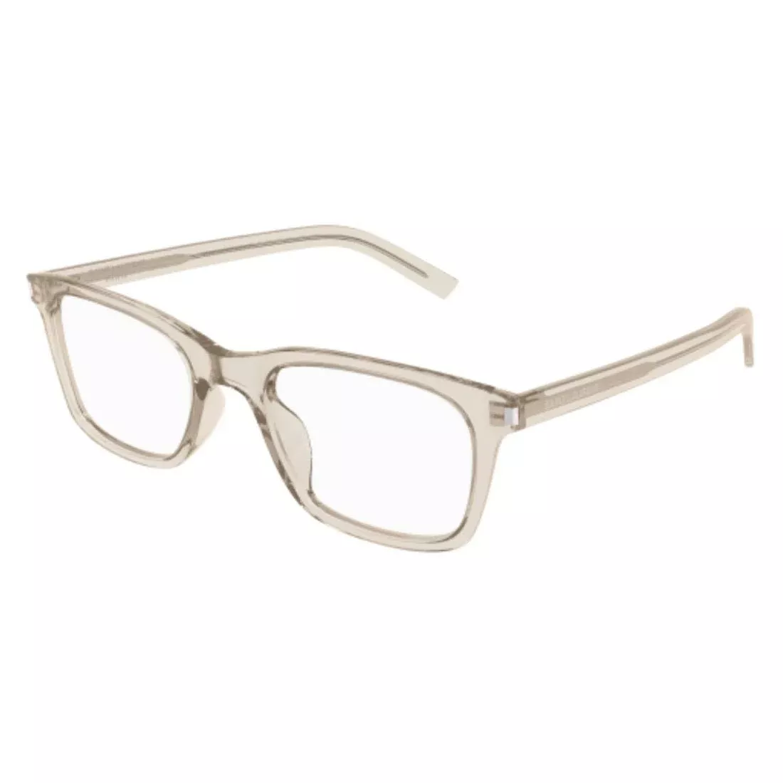 SAINT LAURENT - SL 718 SLIM-004