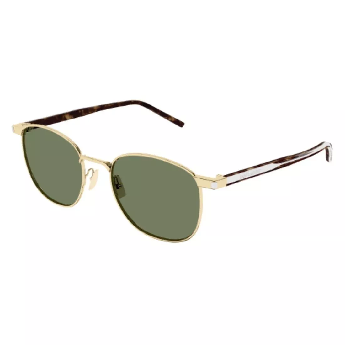 SAINT LAURENT - SL 747-008