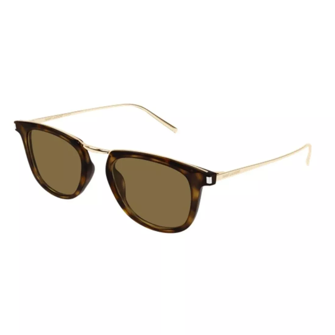 SAINT LAURENT - SL 753-006