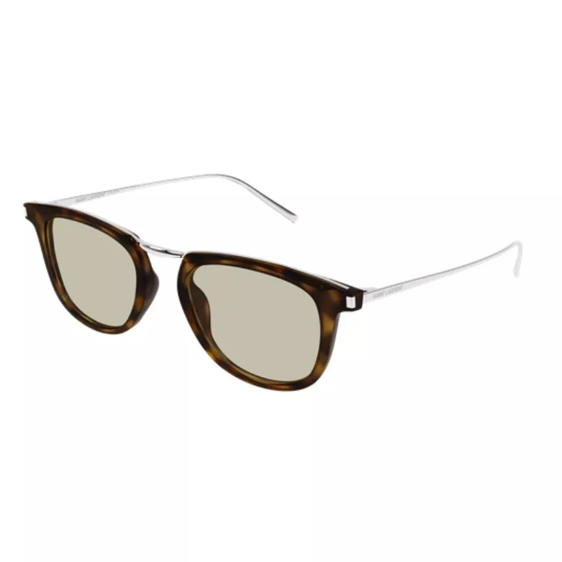 SAINT LAURENT - SL 753-007