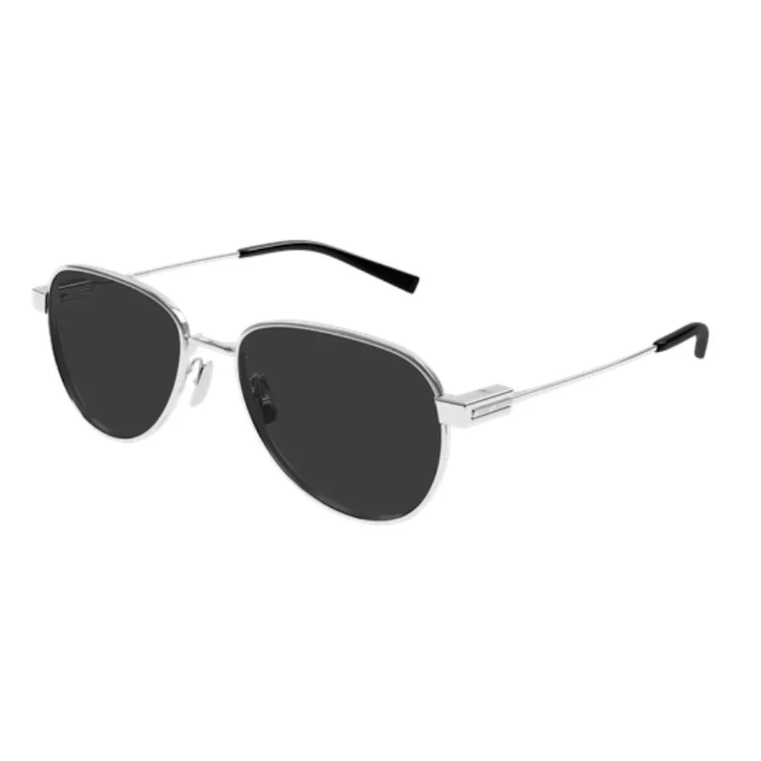 SAINT LAURENT - SL 772-002