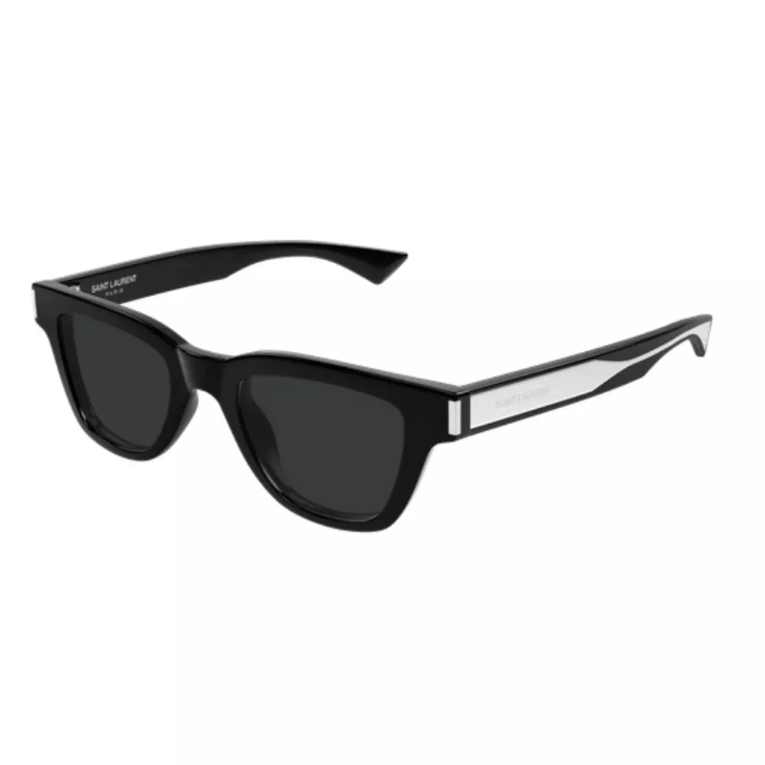 SAINT LAURENT - SL 789 JACQUES-001