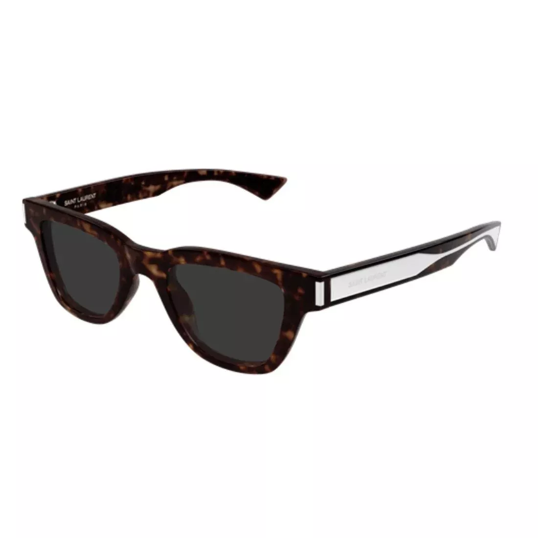 SAINT LAURENT - SL 789 JACQUES-002