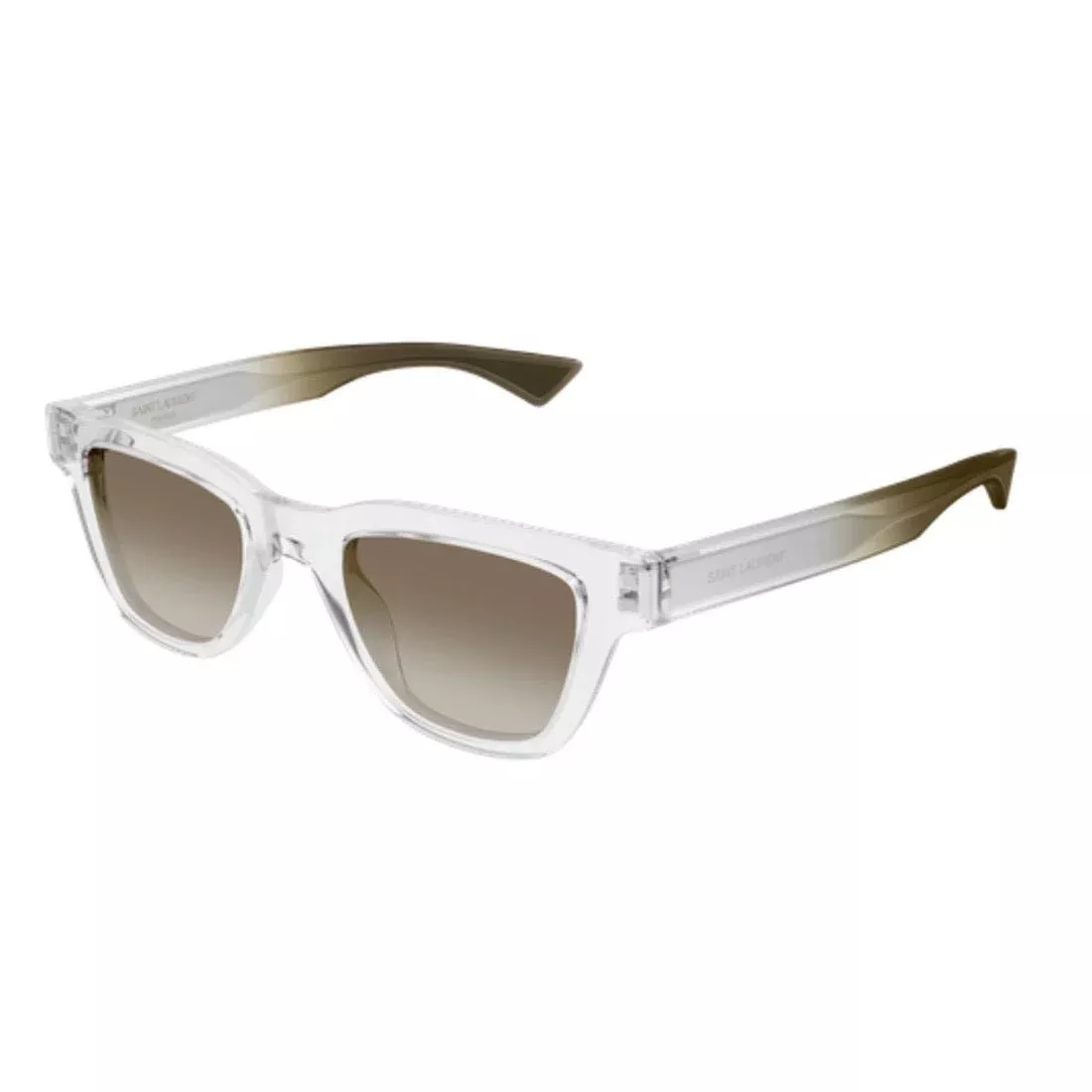 SAINT LAURENT - SL 789 JACQUES-004