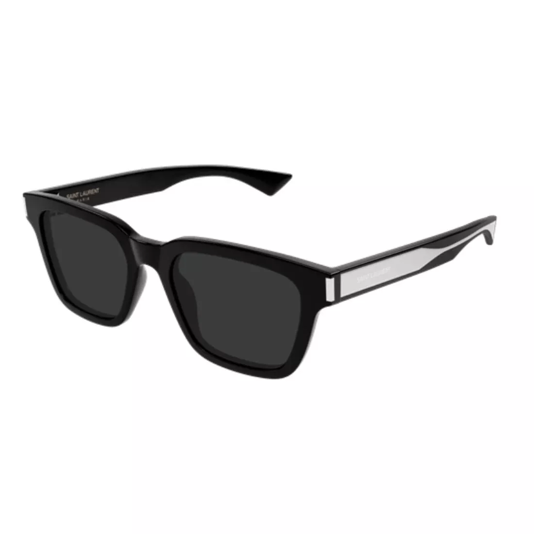 SAINT LAURENT - SL 790-001