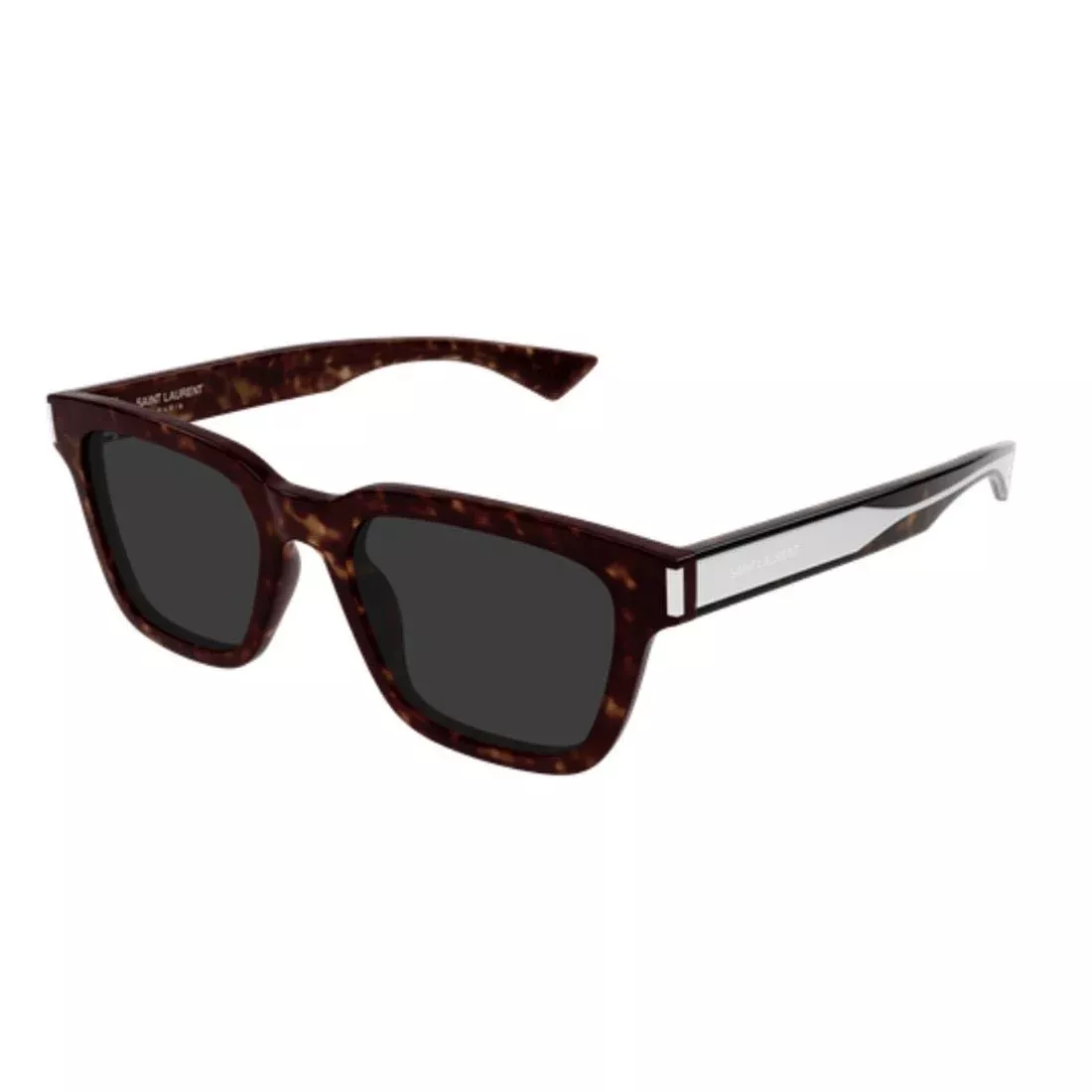 SAINT LAURENT - SL 790-002