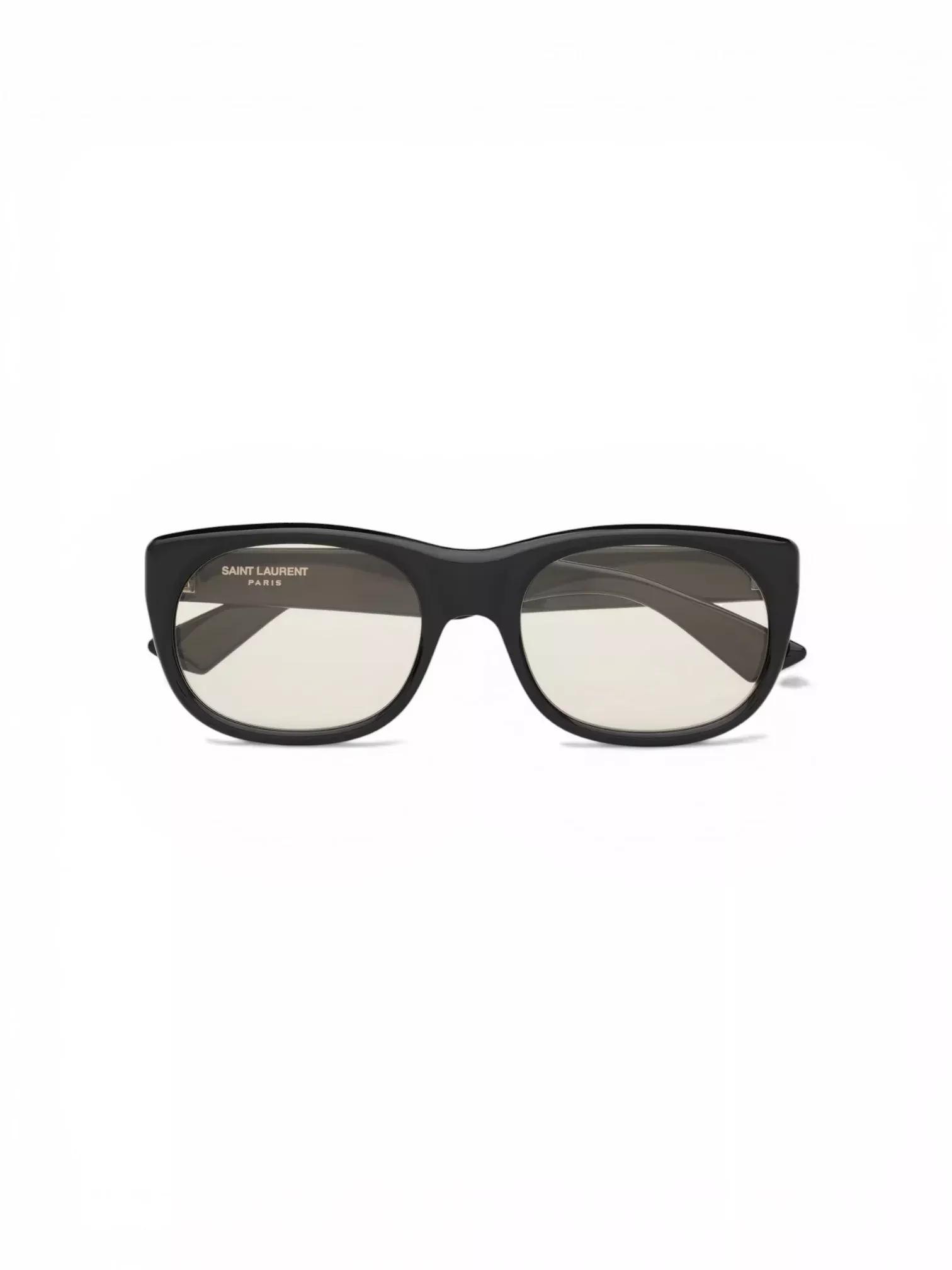 Saint Laurent SL 815 Romy Sunglasses