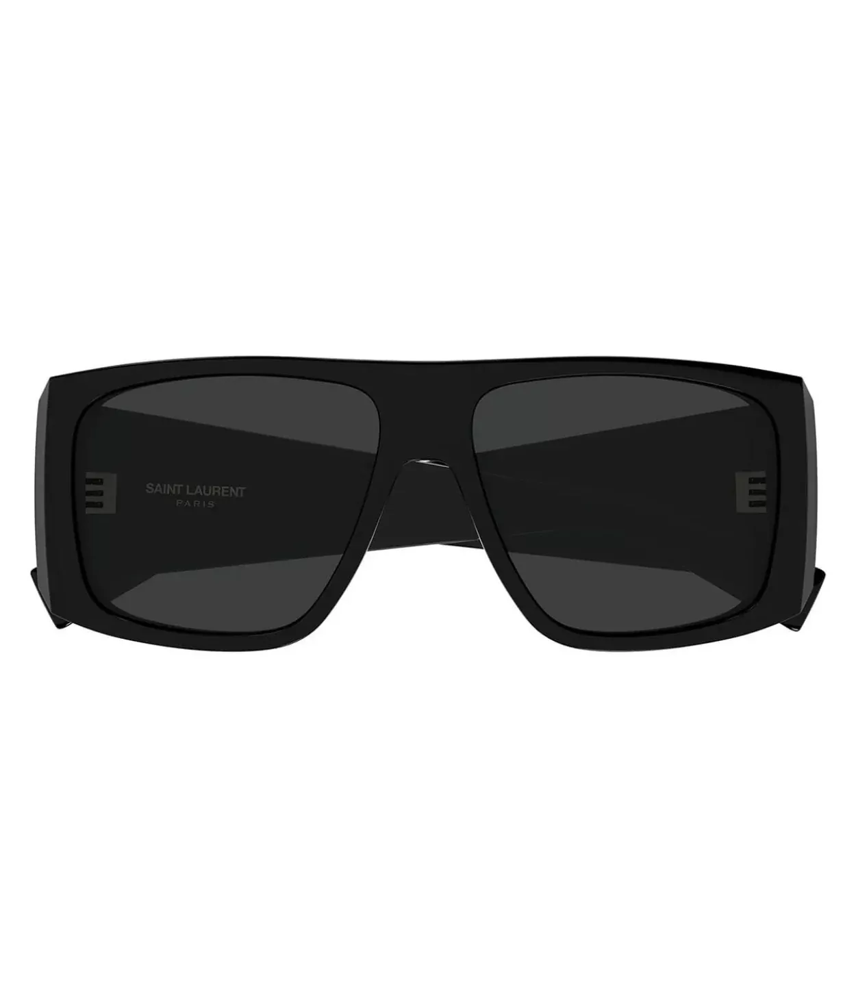 Saint Laurent SL 832 Rectangular Sunglasses