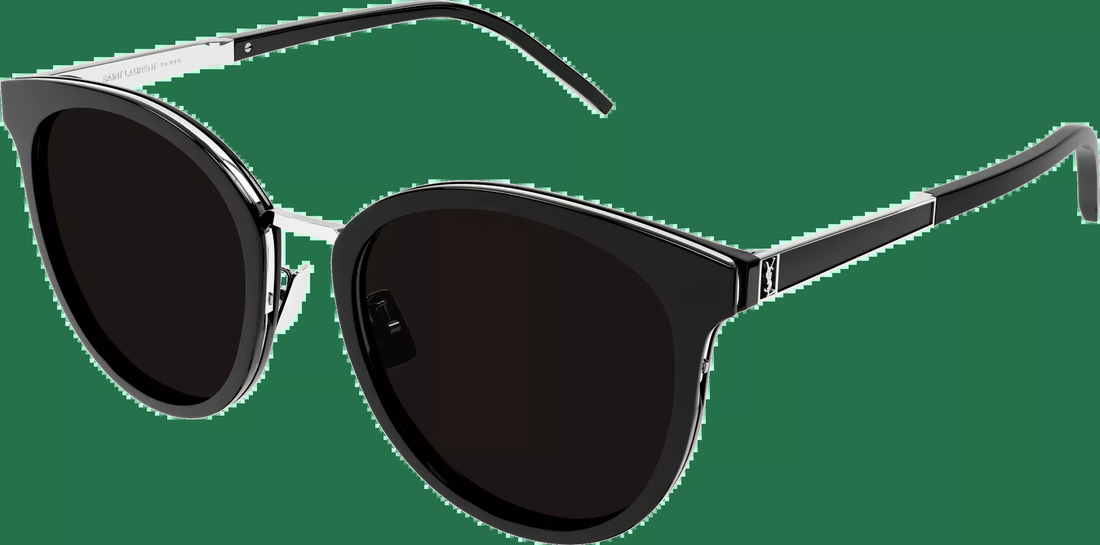 Saint Laurent SL M101