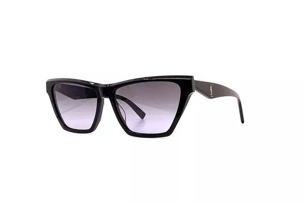 SAINT LAURENT - SL M103-001
