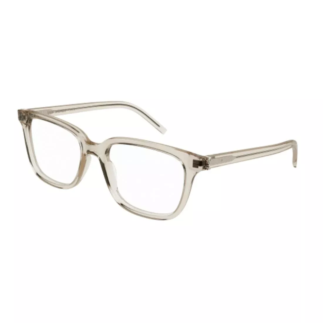 SAINT LAURENT - SL M110/F-006