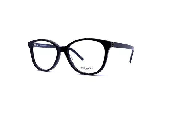 SAINT LAURENT - SL M112-001