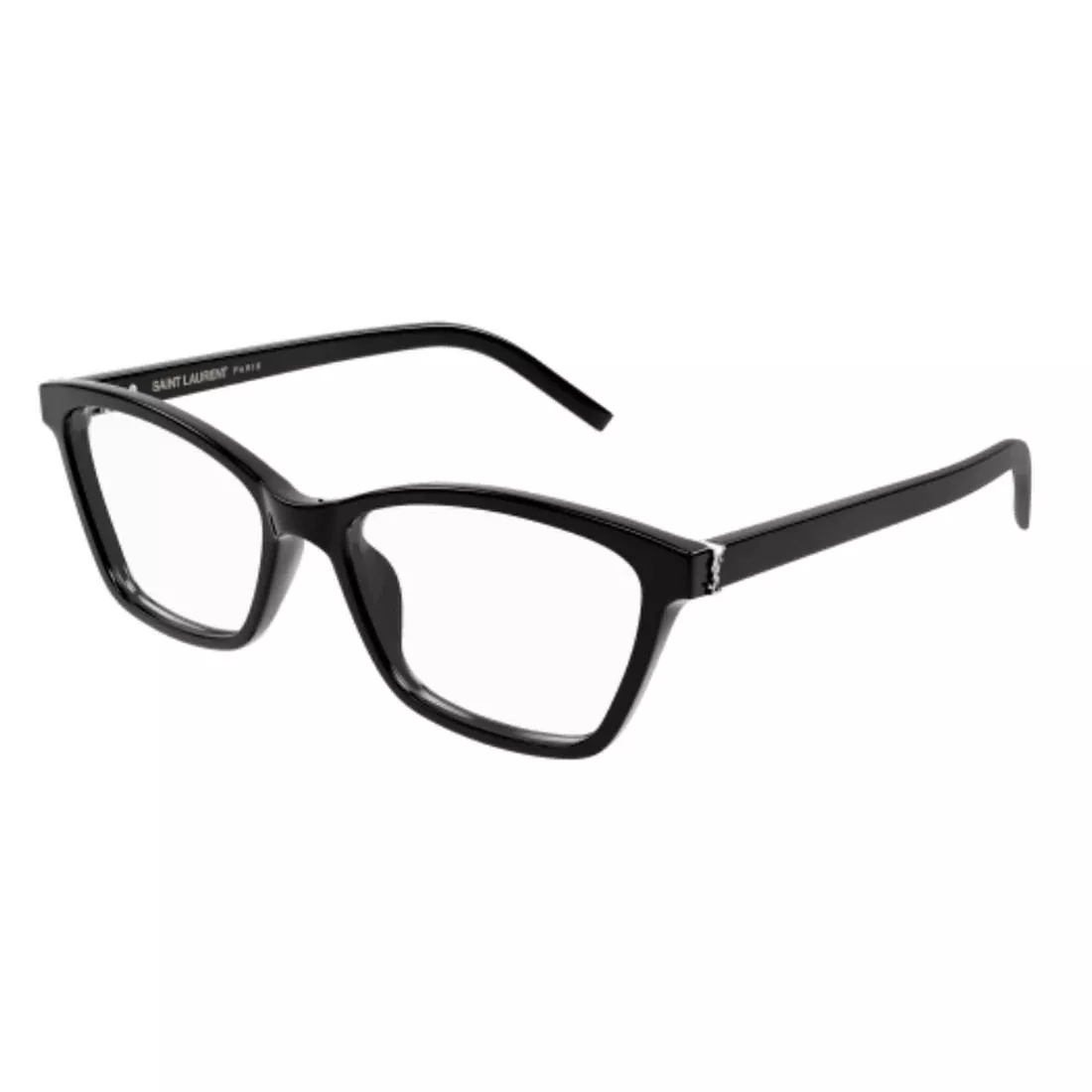 SAINT LAURENT - SL M128-005