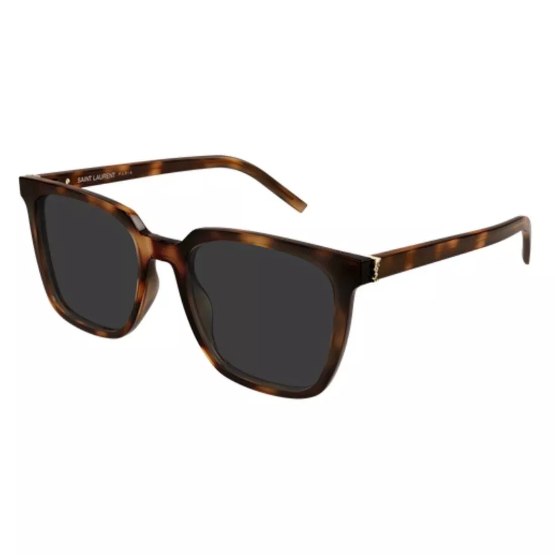 SAINT LAURENT - SL M146/K-003