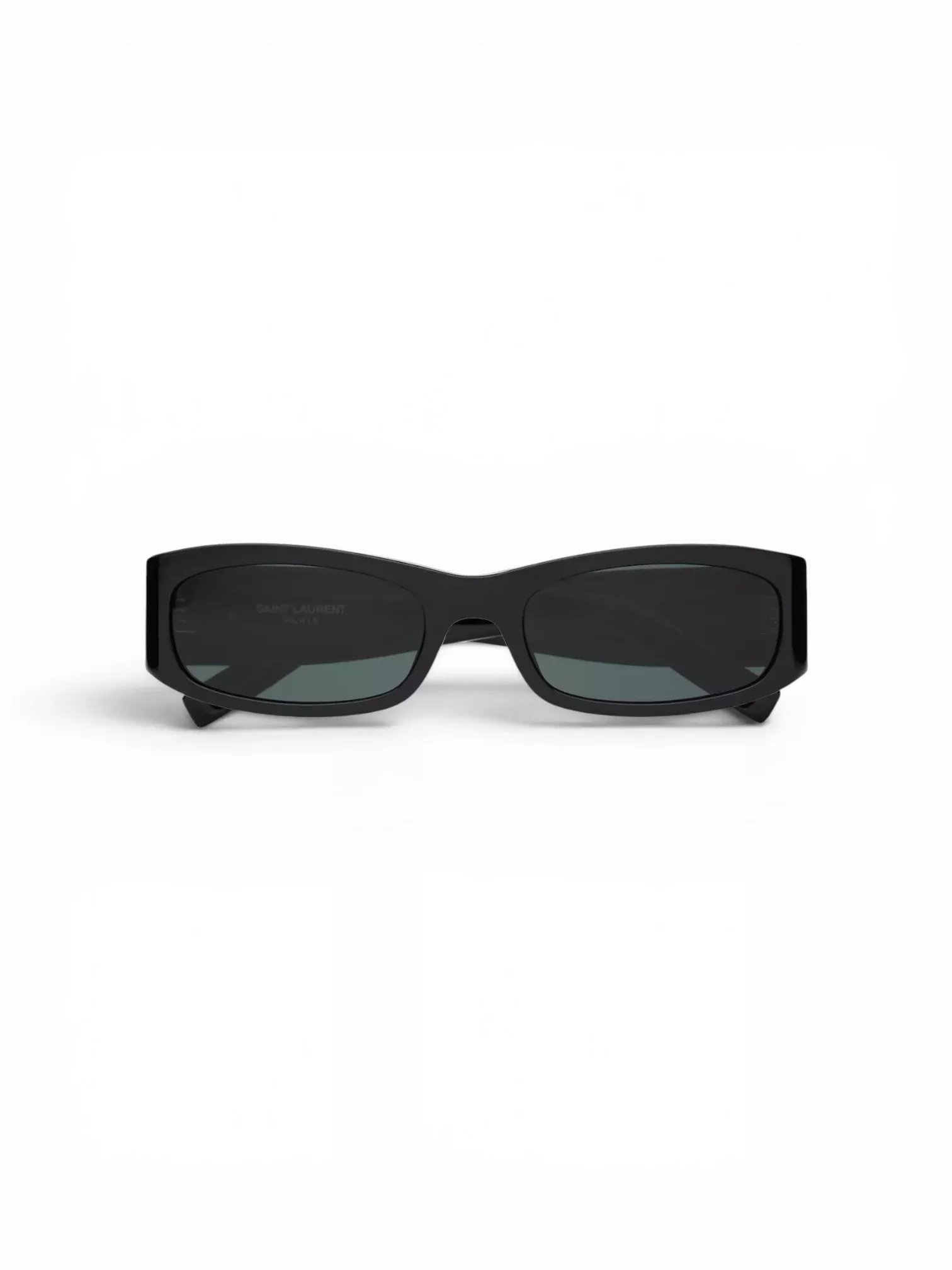 Saint Laurent SL M152 Sunglasses