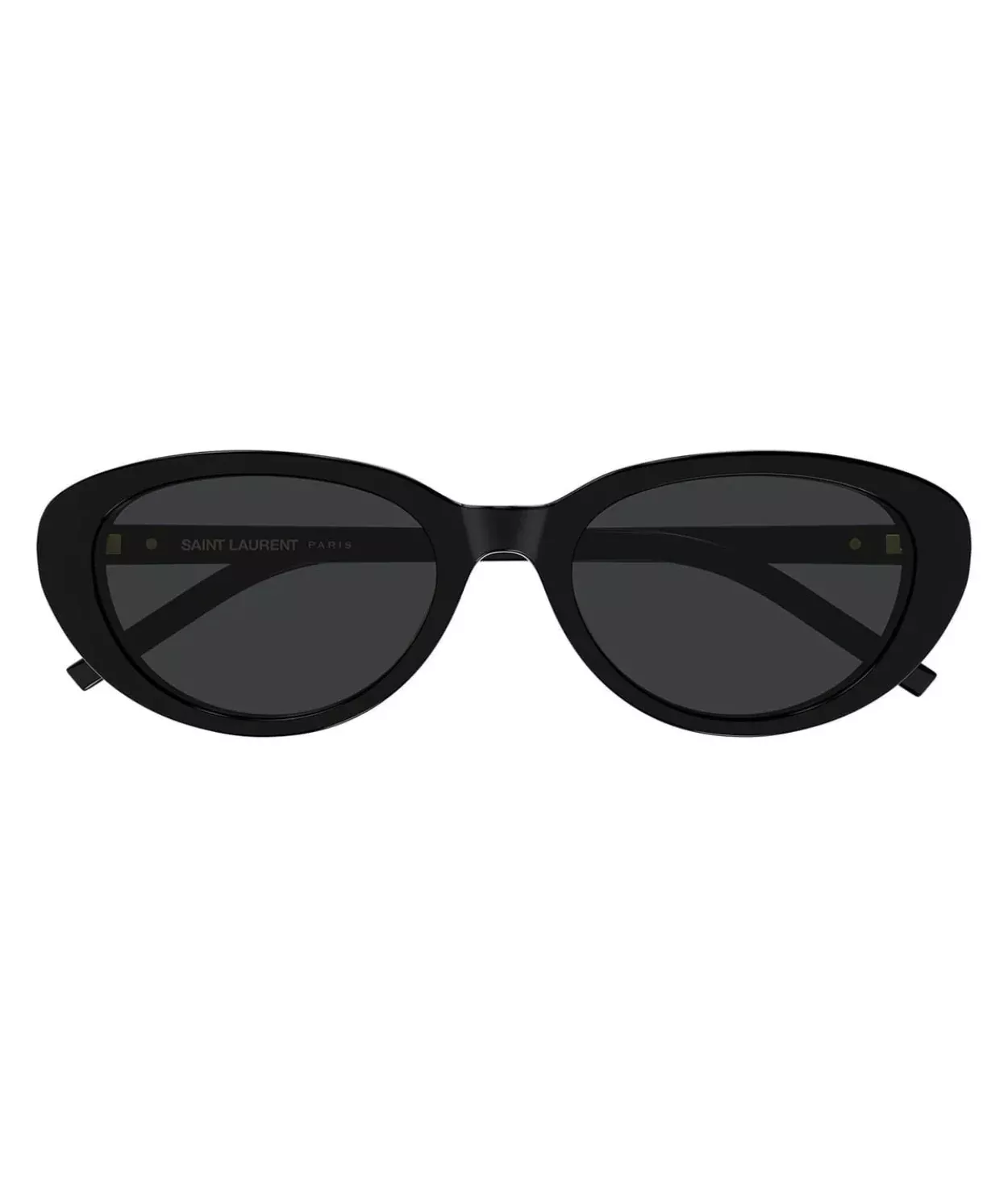 Saint Laurent SL M154K Cat Eye Sunglasses