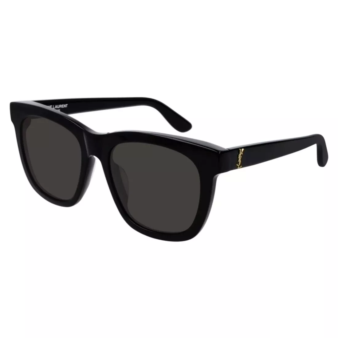 SAINT LAURENT - SL M24/K-005