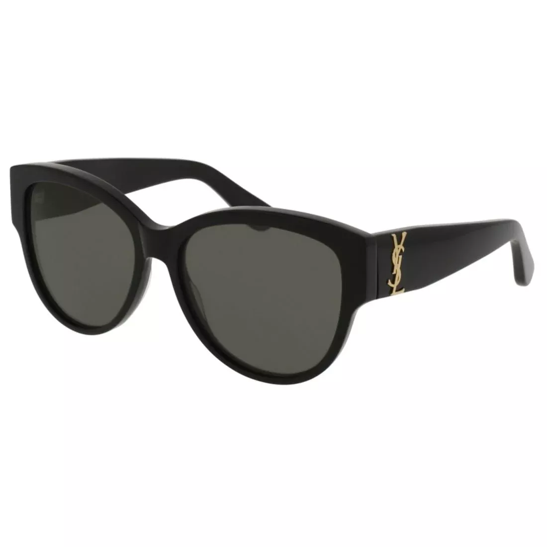 SAINT LAURENT - SL M3-002