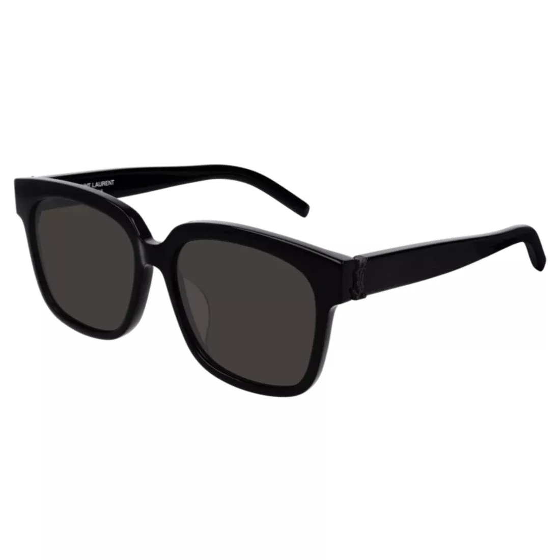 SAINT LAURENT - SL M40/F-001