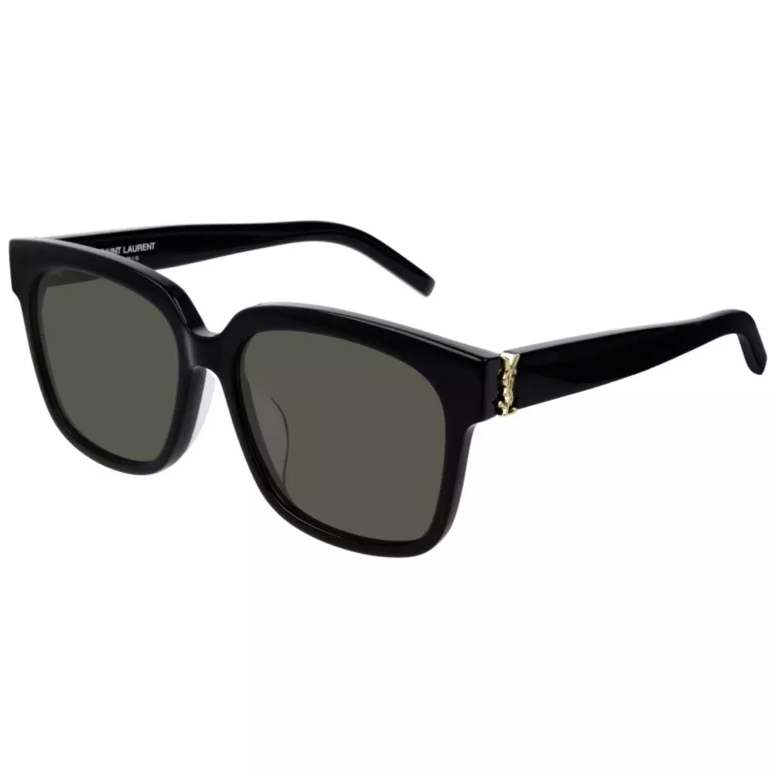 SAINT LAURENT - SL M40/F-003