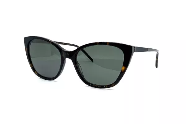 Saint Laurent - SL M69 (002)