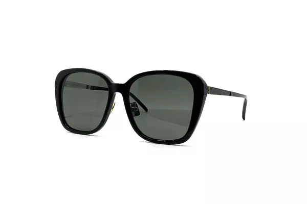 Saint Laurent - SL M78/F (002)