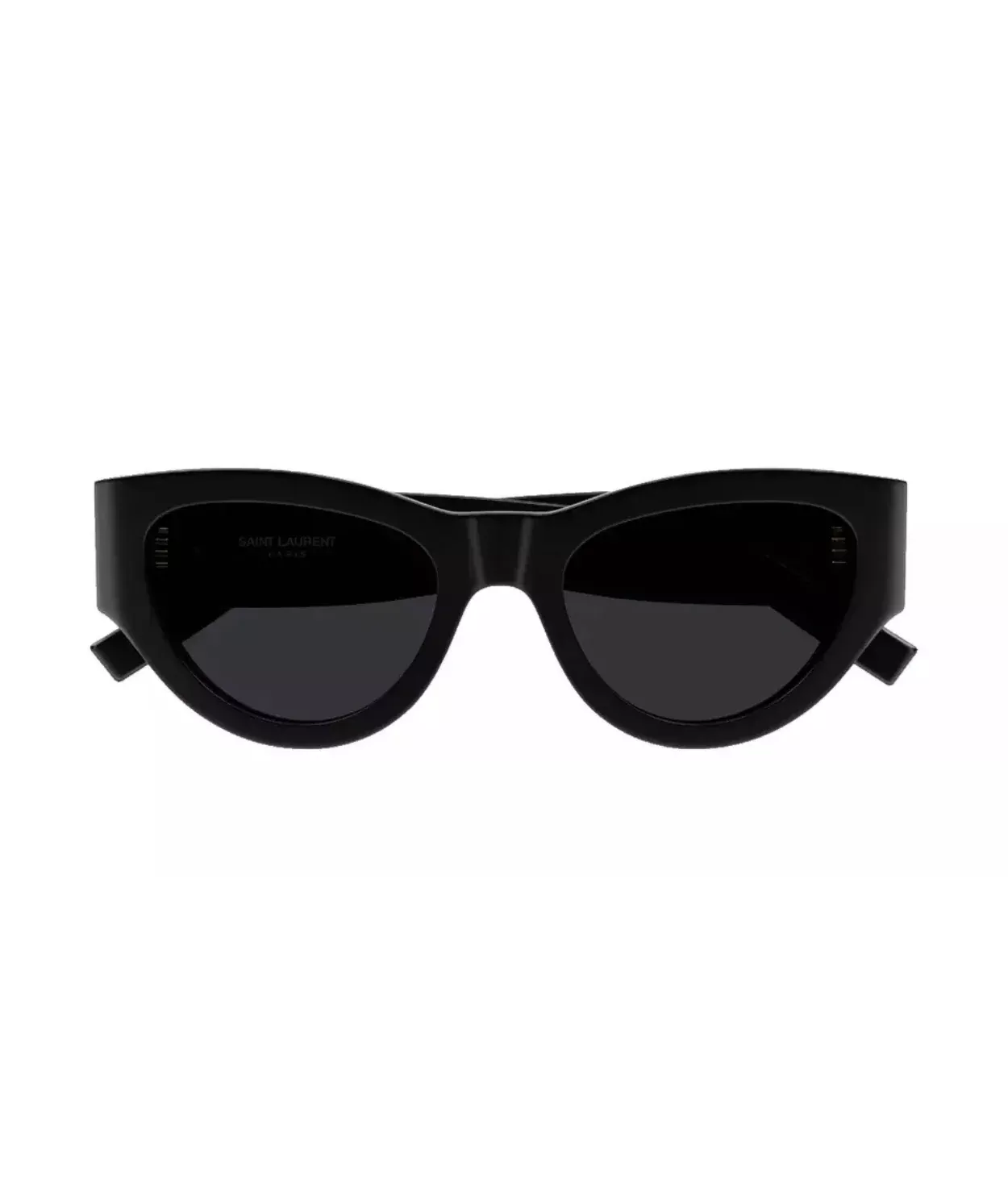 Saint Laurent SL-M94 Cat Eye Sunglasses