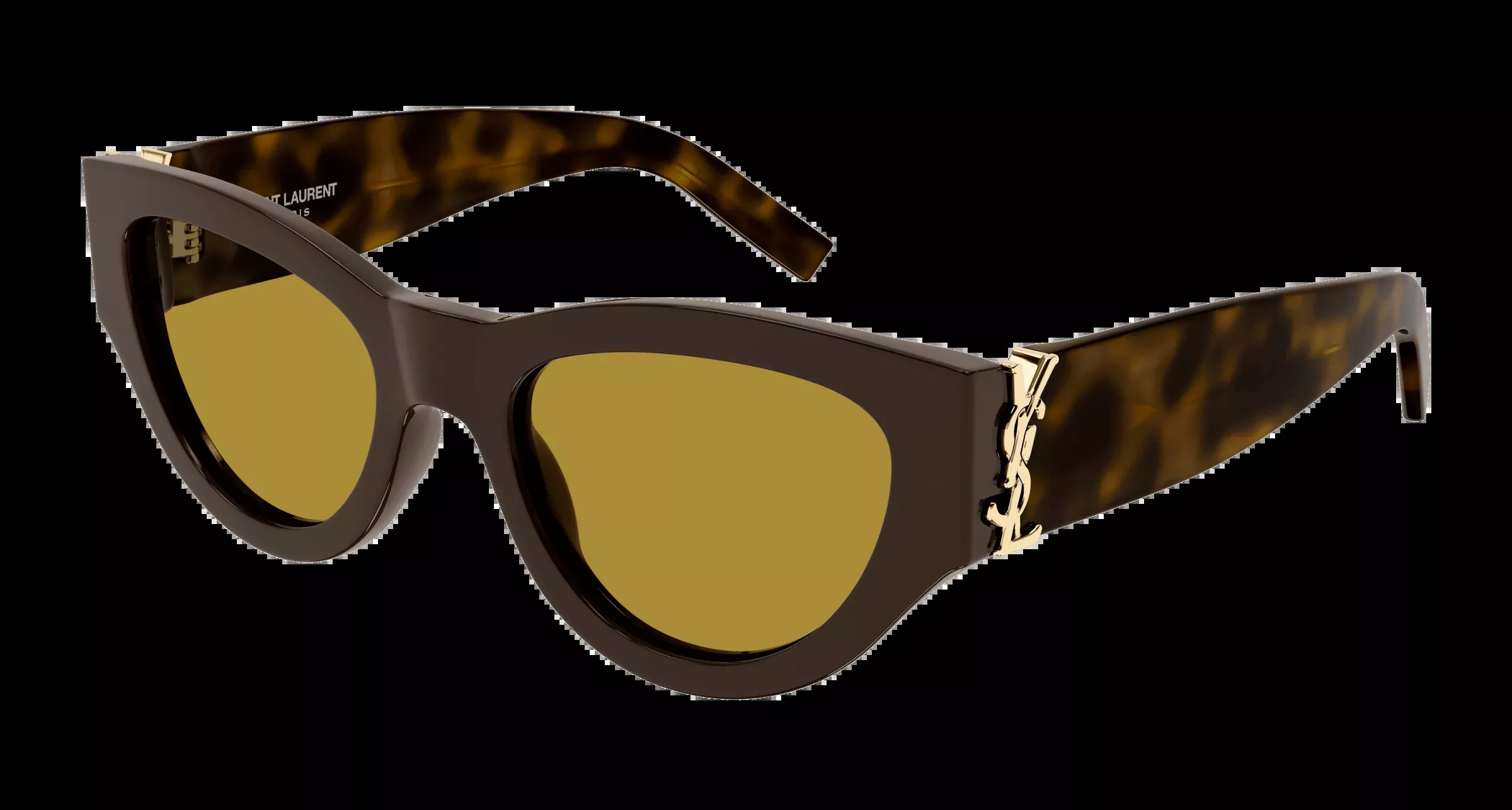 Saint Laurent SL M94/F