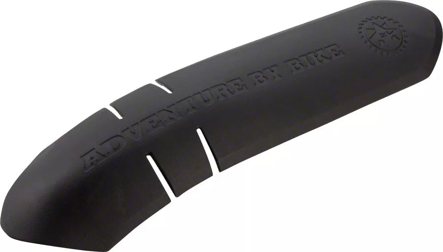 SalsaDowntube Protector