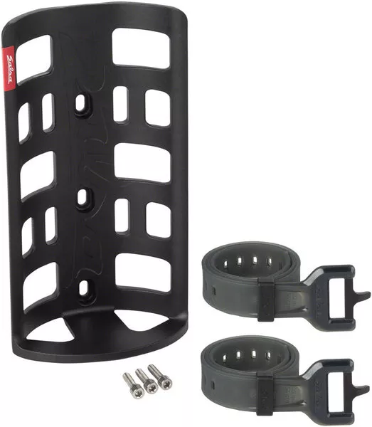 SalsaEXP Series Anything Cage HD