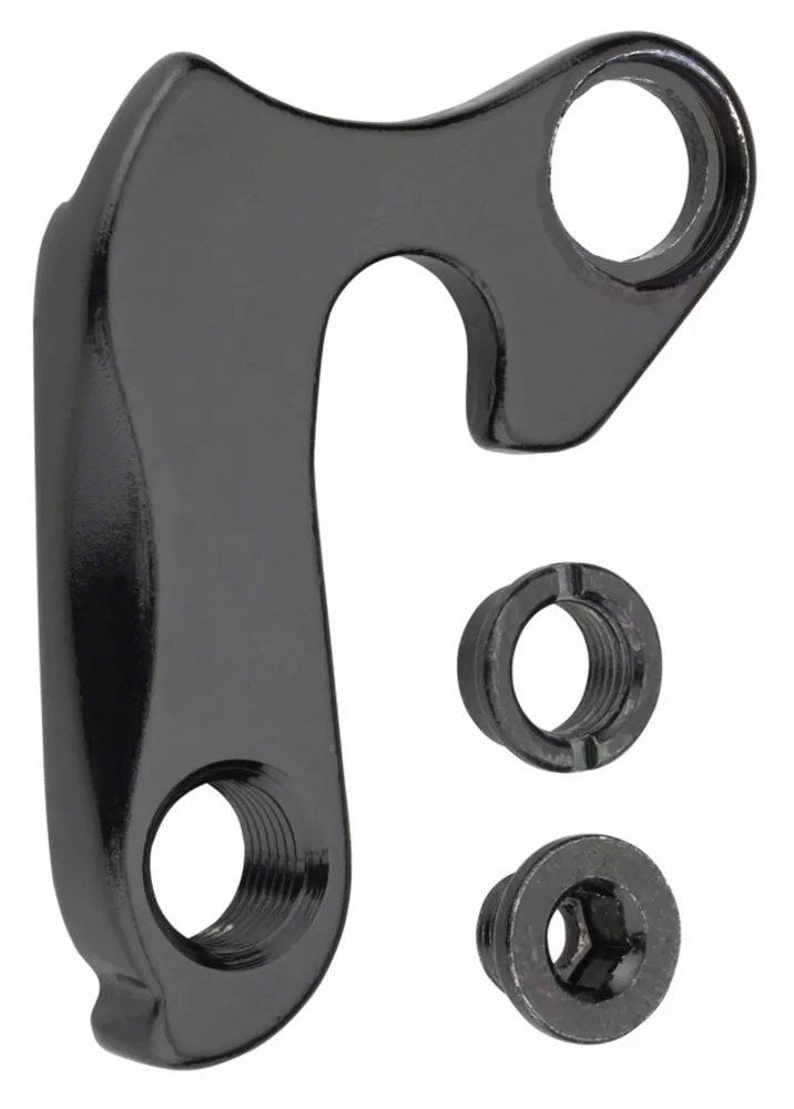 SalsaSalsa Derailleur Hanger 1798