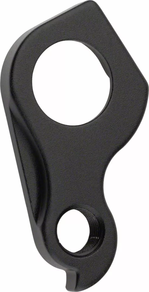 SalsaSalsa Derailleur Hanger 465
