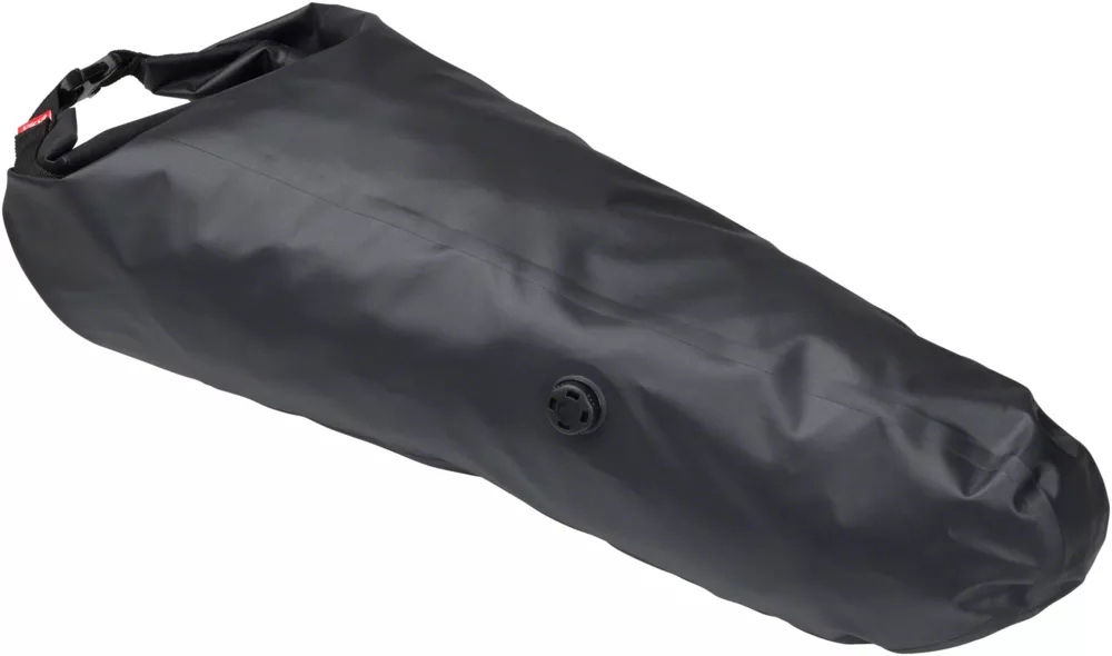 SalsaSalsa Saguaro Seat Bag – Dry Bag