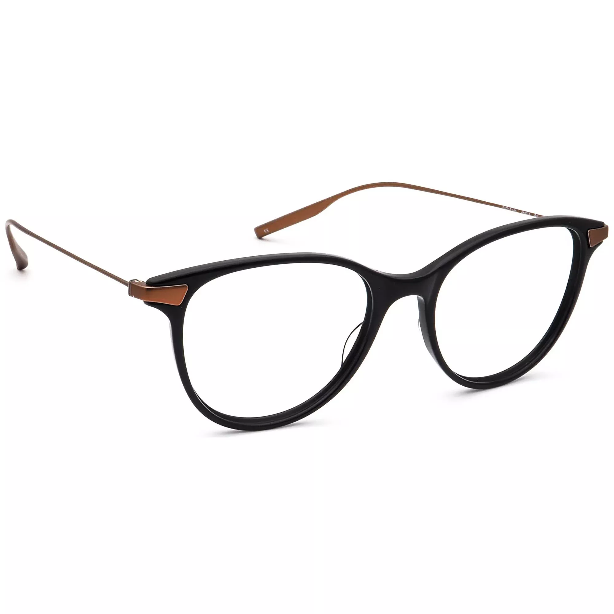 Salt. Anela BK 50□18 145