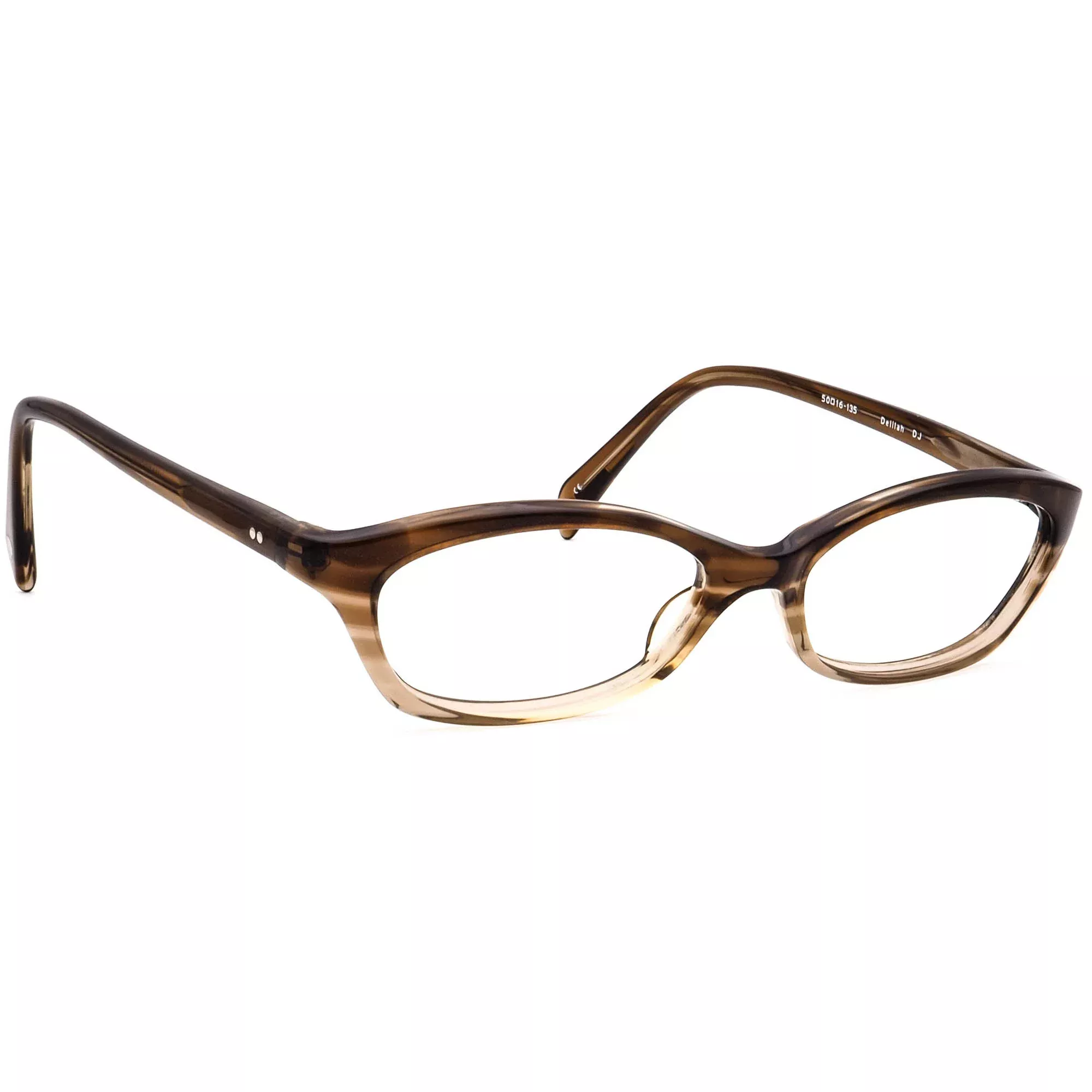 Salt. Delilah DJ 50□16 135