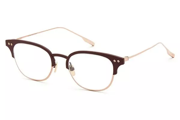 Salt Optics - Chrissie