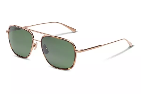 Salt Optics - Colorado 58