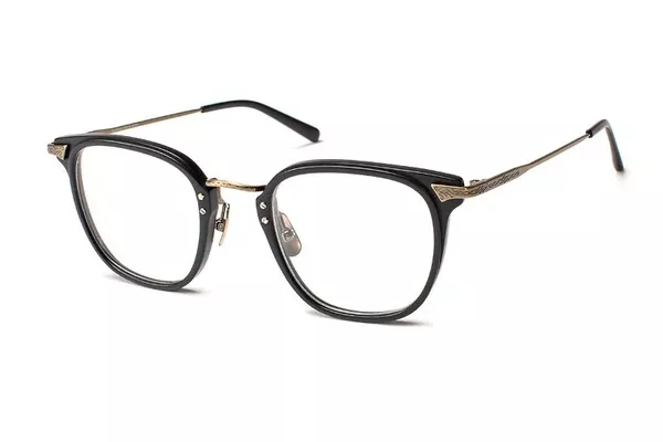 Salt Optics - Hamilton RX