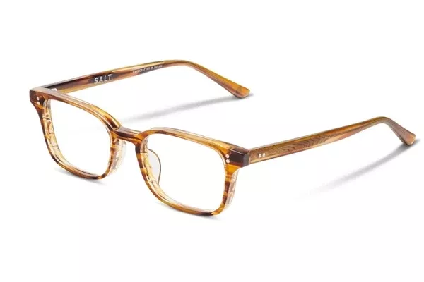 Salt Optics - Livingston 47 RX