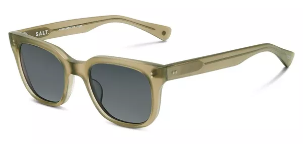 Salt Optics - Lopez