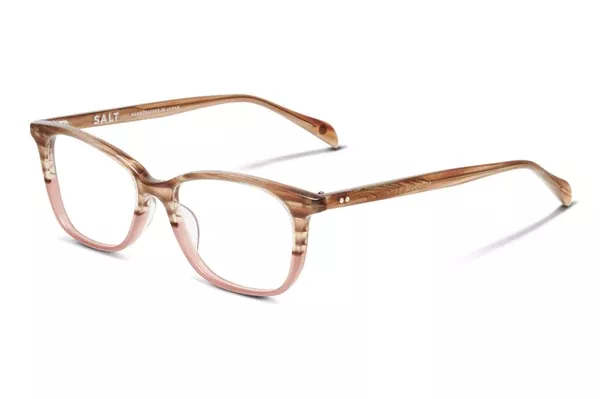 Salt Optics - Mackay 48 RX