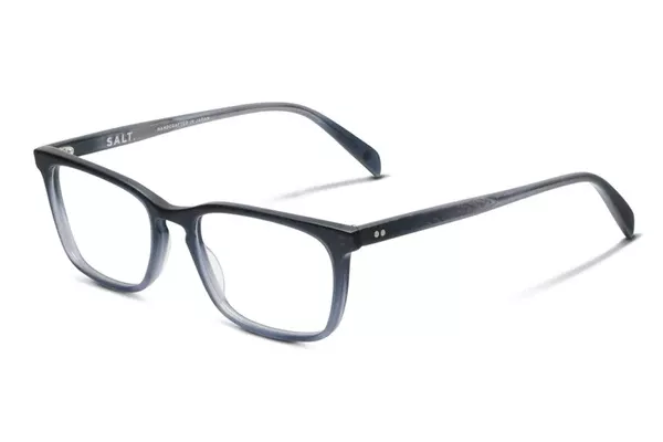 Salt Optics - Reid