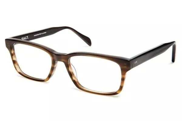Salt Optics - Walter