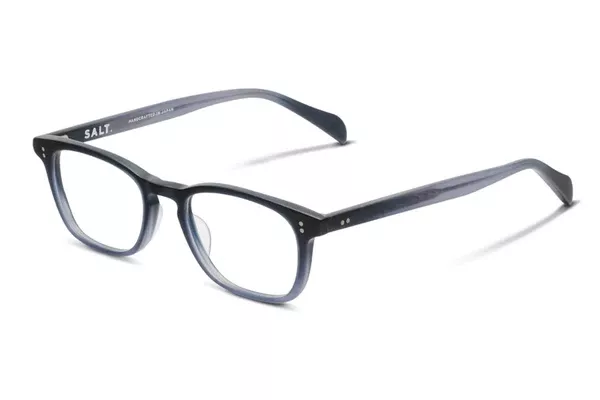 Salt Optics - Zissou (49)